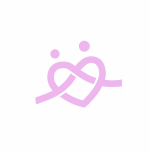 تطبيق نصيبي